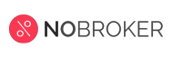Nobroker - Search Engine Optimization Consulting