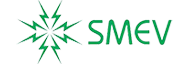 SMEV - Wordpress Web Development