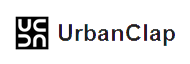 Urbanclap - Adwords and SEO Services